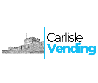 Carlisle Vending