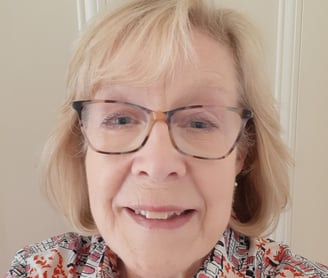 Rosanne Brown