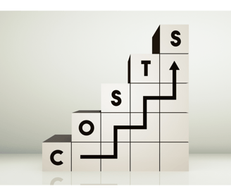 Costos de producción