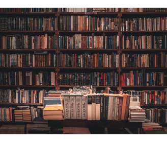 Lecturas sobre costos