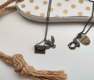 artefactos incríveis harry potter