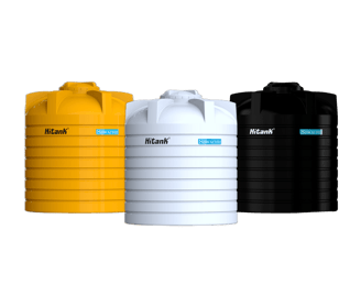 Water tanks Manufacture unit in Bangalore, India