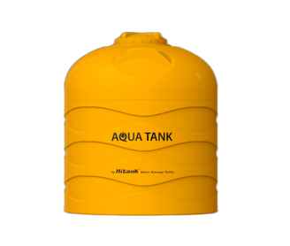 4 Layer Water tanks manufacturers in Bangalore and All over india supplier of water storage tanks.