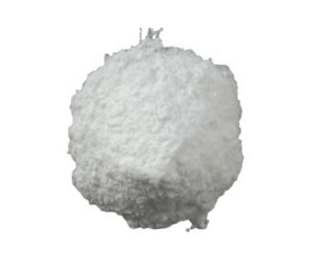 High- Quality Rotomolding Powder supplier in India.