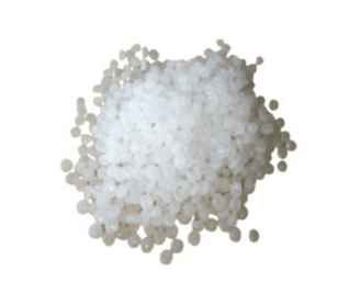 Supplier of high-quality plastic granules In India.
