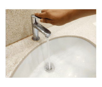 Water Conservation 101: How to Reduce Wastage of Water at Home | Hitank
