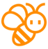 honeybee