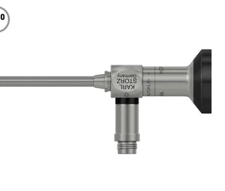 storz 26105 optik tamir fiyat