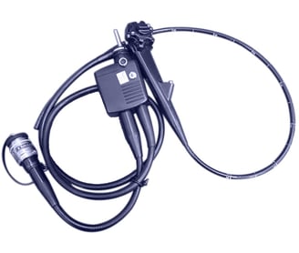 EC-45I5, EC-450MP5, EC-450HL5, EC-450DL5 ve E450 serisi, EG-450HR, EG-450D, EG-450WR5 ve EG-450CT5