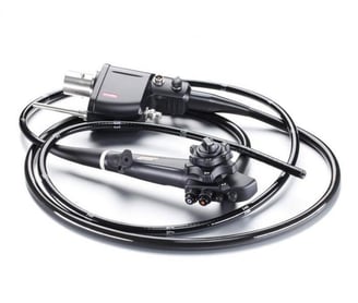 EC3470LK EC3870LK EC3870CILK EC3870FK2 EC3872LK EC3872TLK EC3885LK/TLK EC-2990Li/Fi/MiEC-3490LK/FK E