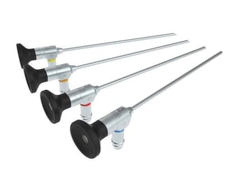 BRONKOSKOP OPTİĞİ BRONKOSKOP OPTİĞİ TAMİRİ BRONKOSKOP OPTİĞİ 