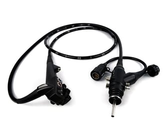 EG-530WR, EG-530FP, EG-530N, EG-530NP ve EG-530D ve Kolonoskop modelleri, yani EC-530LS, EC-530HL,