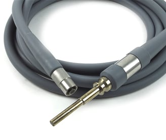 storz ,wolf ,olympus ,fiber optik fiberoptik kablo endoskopik fiberopik kablo