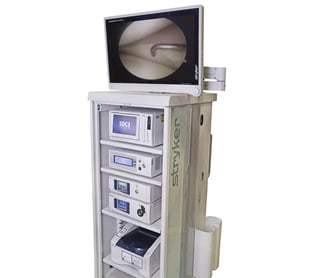 stryker optik ,stryker optik tamiri stryker türkiye