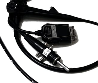 EV1830 EV1830T EG2430 EG2530 EG2930 EG2931 EG3430K EG3630UR EG3830TK EG1840 EG2540 EG2430 Pentax EG-