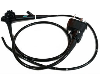 Pentax Serisi 0 / 10 Gastroskop tamiri EG2700 EG3400 EG-290Kp EG27-i10 EG29-i10 EG16-K10 EG29-i10 EG