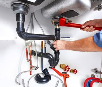 Débouchage et remplacement siphon canalisation Belleville en beaujolais 69220