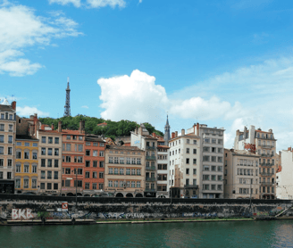 cours-particuliers-a-domicile-lyon