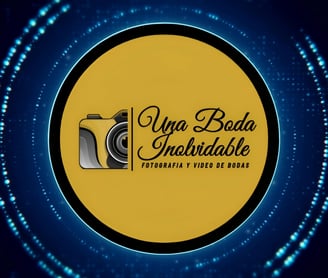 Fotografo de bodas en Puerto Rico - Videografo de bodas en Puerto Rico