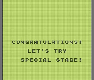 Cham the Cat Adventure - All Keys Collected!