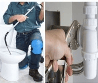 debouchage curage canalisation plombier irigny 69540