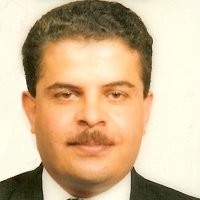 Dr. Bassel Bekdache