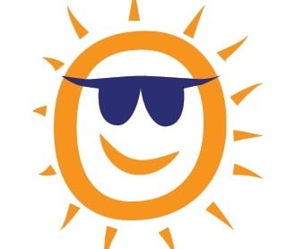 logo de juvigo