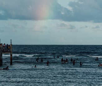 a rainbow - colored rainbow - colored rainbow - colored rainbow - colored rainbow - colored