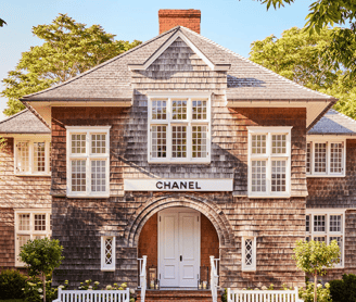 East Hampton