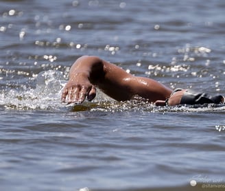 picture: Sitan van Sluis @sitanvansluis