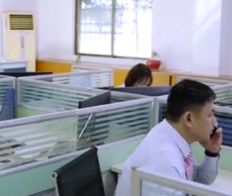 WEMANO OEM SERVICE TEAM