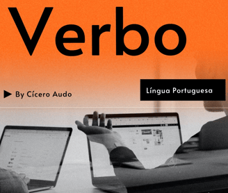 Verbo