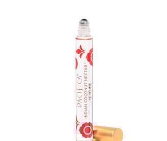 Pacifica Indian Coconut Nectar