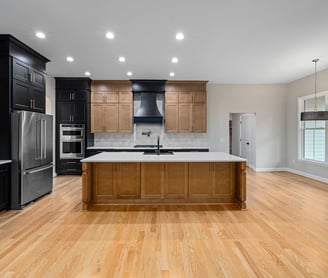 KK Mariano Building and Remodeling