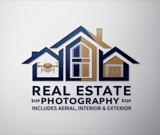 Spring Hill Real Estate Photography