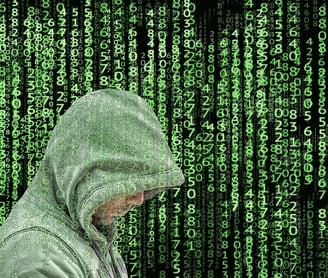 Cybersecurity