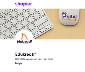 fransızca dijital içerikler