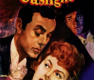 Gaslighting is real