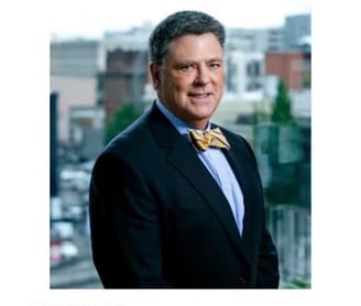 Brian Witt Best Lawyer my Shannon Falk and Gertrude Falk ass 