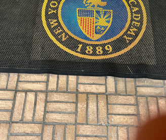 NYMA Established 1889