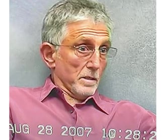 Michael Falk will Lie on Federal depositions because he's got the help of the Willittts Family 