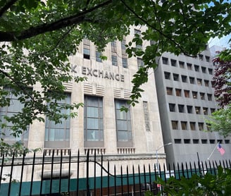 Shannon Falk doesn't exchange property with the Willitts 