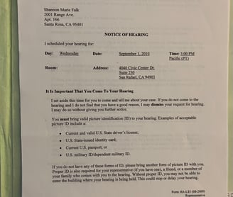 David Chandler is a mental health abuser
