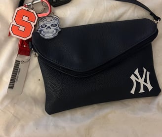 Yankee Stadium Trinkets