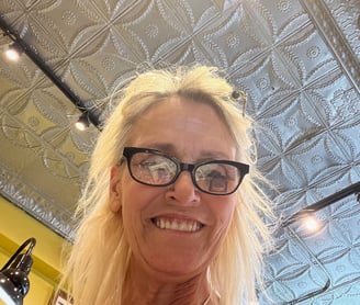 New Summer Moscot Glasses