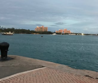 Atlantis Bahamas