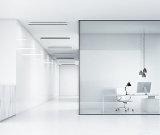 Smartglass USA Florida – Switchable Privacy Glass Walls | Official TEILEN Partner