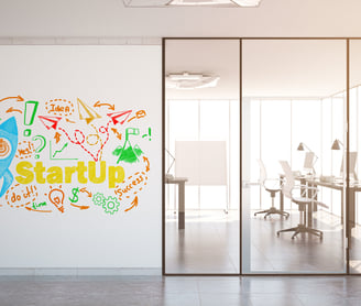 Smartglass USA Florida – Switchable Privacy Glass Walls | Official TEILEN Partner