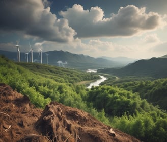 white and black abstract painting