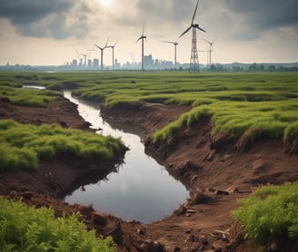 gray concrete wall inside building